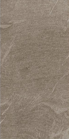 Гранитогрес 60 х 120 Mirag Brown